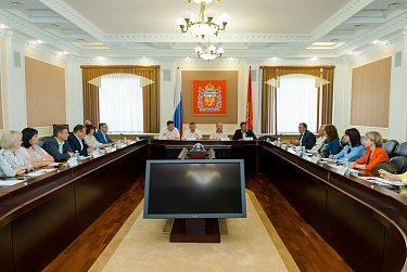 В законе о животных появятся новые нормы